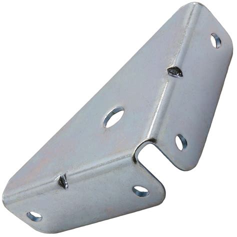 outside metal corner brackets|metal corner braces for 2x6.